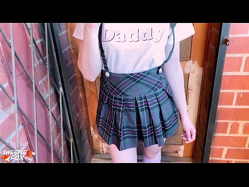 ❤️ Schoolgirl sucks a Dick go domhain agus fucks ionad ranganna. ️❌  Porn álainn  ag ga.credit-assorti.ru ❌️