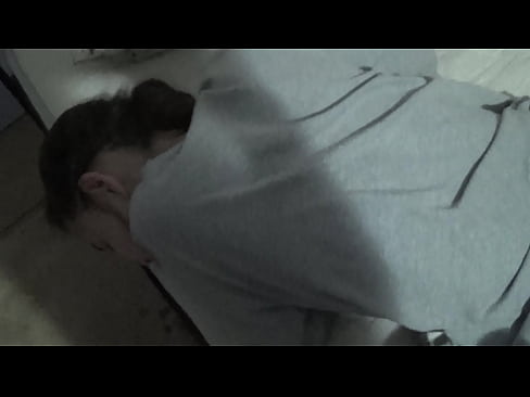 ❤️ Fucked a sweetheart agus í ina codladh sd ️❌  Porn álainn  ag ga.credit-assorti.ru ❌️