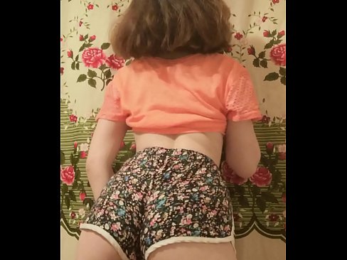 ❤️ Leanbh óg sexy ag baint dá shorts ar cheamara ️❌  Porn álainn  ag ga.credit-assorti.ru ❌️