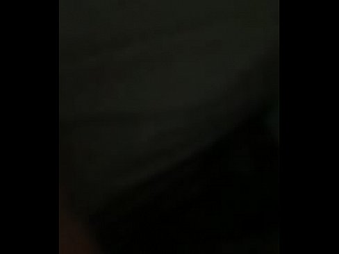 ❤️ Ailse soith te altra ospidéil ️❌  Porn álainn  ag ga.credit-assorti.ru ❌️
