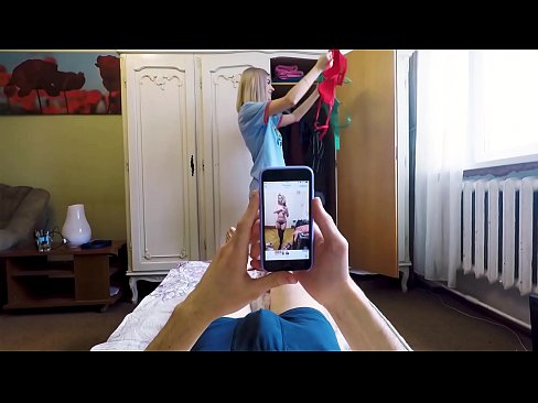 ❤️ Rinne Stepister cum a deartháir ceart sular tháinig mamaí abhaile ️❌  Porn álainn  ag ga.credit-assorti.ru ❌️