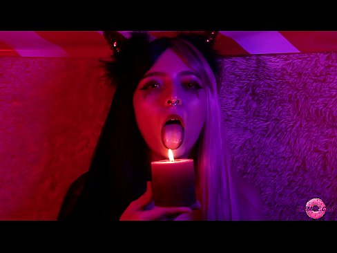❤️ Blowjob paiseanta ó Sexy Succubus le Comhlíonadh Béil ️❌  Porn álainn  ag ga.credit-assorti.ru ❌️