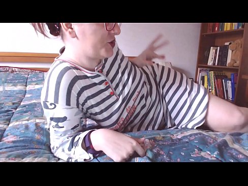 ❤️ Tóg an coileach mór dubh seo i do bhéal sclábhaí beag ️❌  Porn álainn  ag ga.credit-assorti.ru ❌️