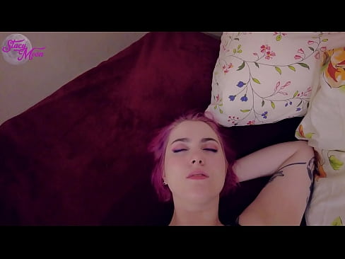 ❤️ Dalta rang Slutty iarr skip OBG léi, mar sin fucked againn gan coiscín ️❌  Porn álainn  ag ga.credit-assorti.ru ❌️