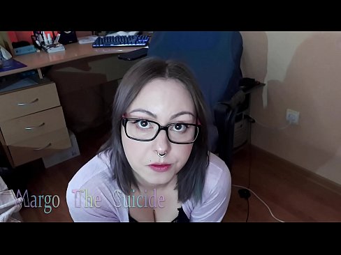 ❤️ Suíonn Cailín Sexy le Gloiní Dildo go domhain ar an gCeamara ️❌  Porn álainn  ag ga.credit-assorti.ru ❌️