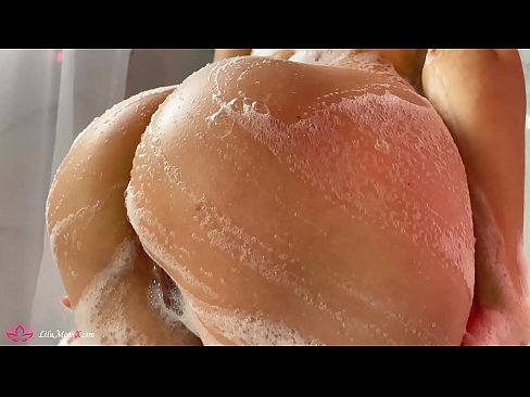❤️ Déanann Brunette Masturbates Pussy le Vibrator chun Orgasm Tréan sa Chithfholcadh ️❌  Porn álainn  ag ga.credit-assorti.ru ❌️