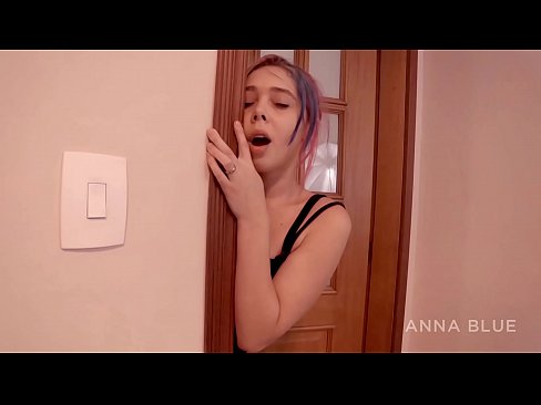 ❤️ Fuair ​​​​mé ar ais ag mo dheartháir. Bhí gnéas agam lena chailín. aisíocaíocht leispiach. ️❌  Porn álainn  ag ga.credit-assorti.ru ❌️