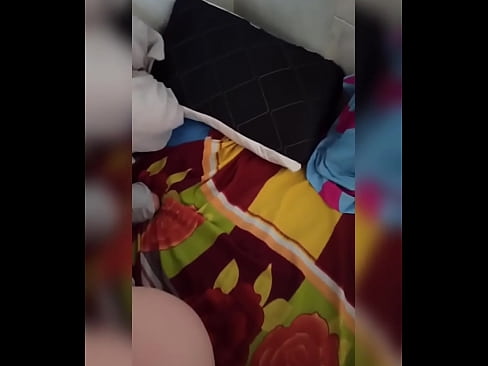 ❤️ Fanann mo chomhghleacaí seomra sa bhaile ina n-aonar mar go dtéann a fear céile ar saoire agus glacaim an deis í a fuck agus a asal a líonadh le bainne ️❌  Porn álainn  ag ga.credit-assorti.ru ❌️
