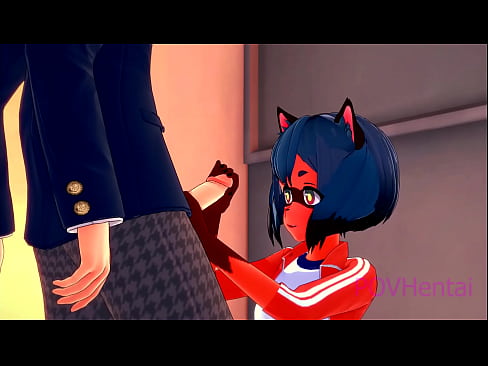 ❤️ Feirm eallaigh úrnua le Michiru Kagemori ️❌  Porn álainn  ag ga.credit-assorti.ru ❌️