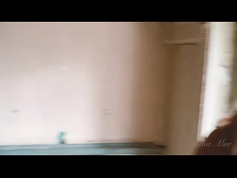 ❤️ An gcuireann blas cum do óige i gcuimhne duit? ️❌  Porn álainn  ag ga.credit-assorti.ru ❌️