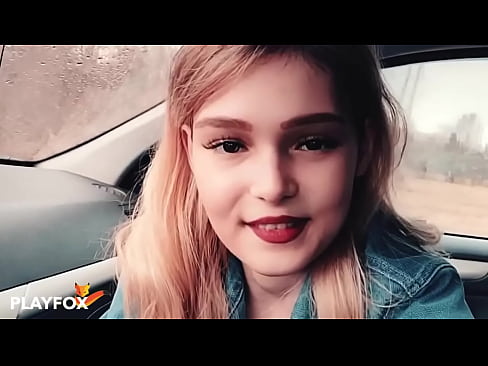 ❤️ Leanbh sexy sucks joyfully ar chárta lascaine ️❌  Porn álainn  ag ga.credit-assorti.ru ❌️