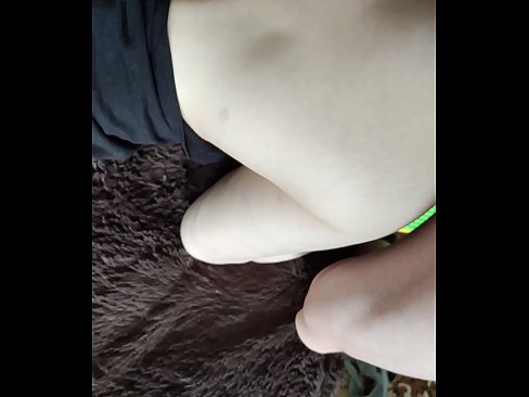 ❤️ Cailín na rúise ag caoineadh abhaile cuid 2 saor in aisce ️❌  Porn álainn  ag ga.credit-assorti.ru ❌️