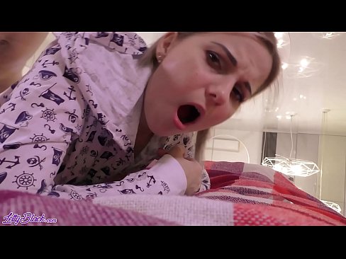 ❤️ Slogtar mamaí sexy agus gnéas pregistyle - cum gar suas ️❌  Porn álainn  ag ga.credit-assorti.ru ❌️