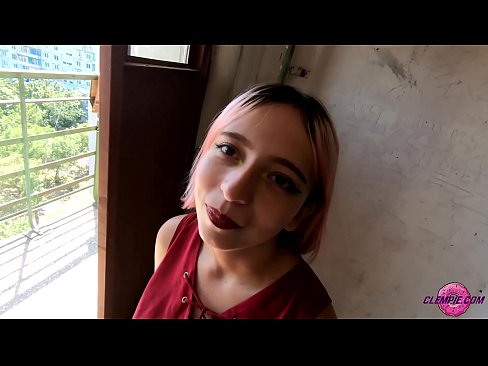 ❤️ Sucks Sensual Mac Léinn Stranger sa Outback - Cum Ar A Aghaidh ️❌  Porn álainn  ag ga.credit-assorti.ru ❌️